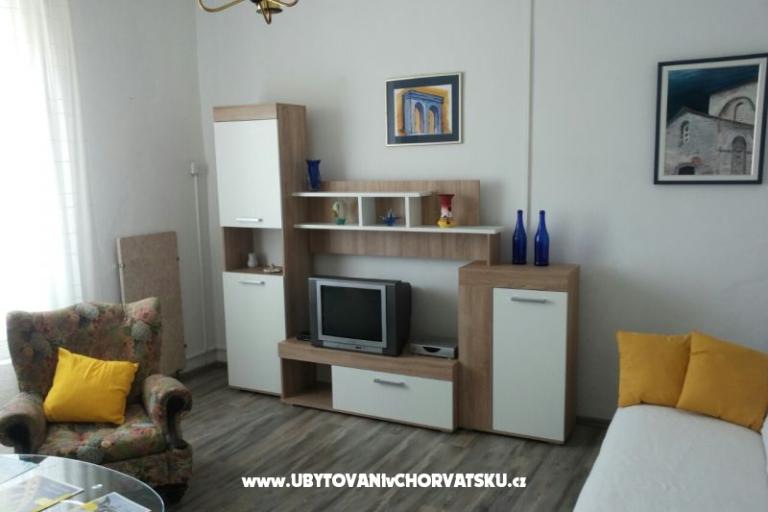 Apartman M&A – fotó 11