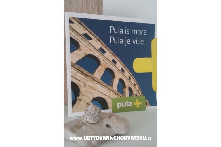 Apartman M&A – fotó 13
