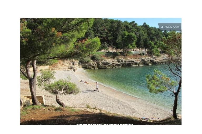 Apartman M&A – fotó 16