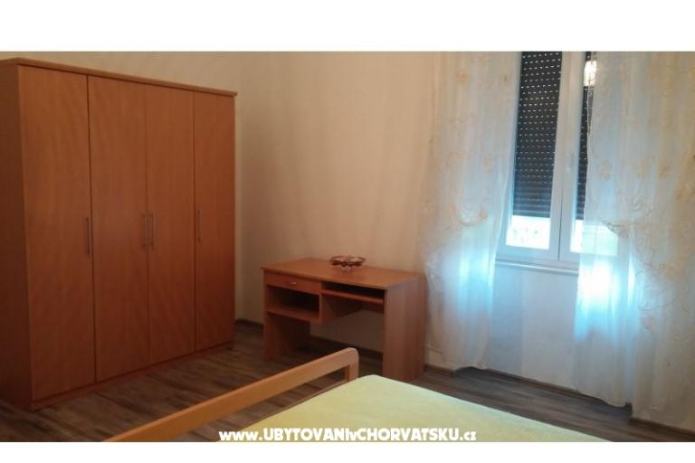 Apartman M&A – fotó 18