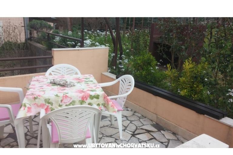 Apartman M&A – fotó 2