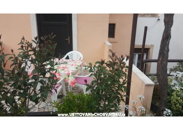 Apartman M&A – fotó 4