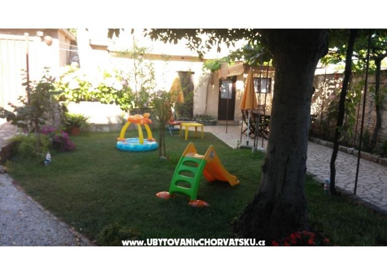 Apartman M&A – fotó 6