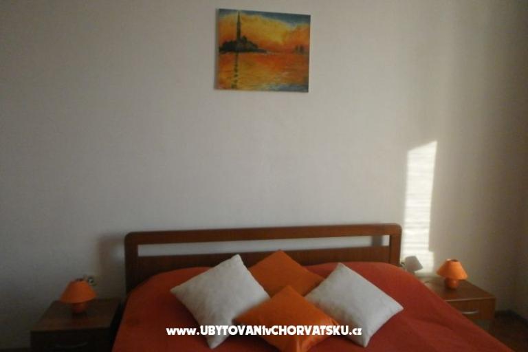 Apartman M&A – fotó 7