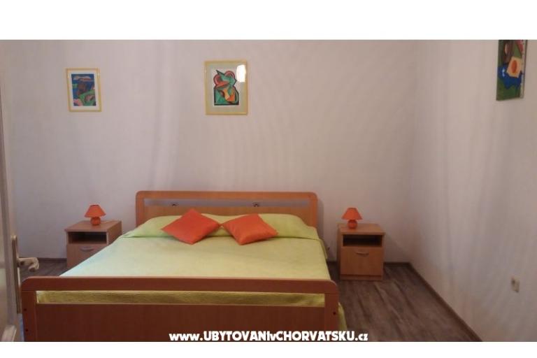Apartman M&A – fotó 8