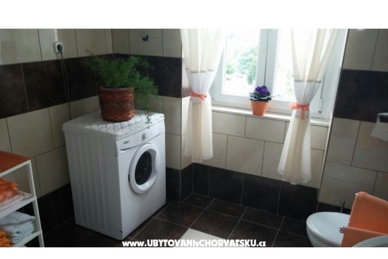 Apartman M&A – fotó 9