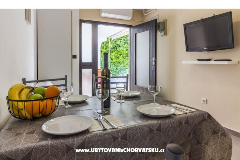 Apartman Mar  – fotó 10