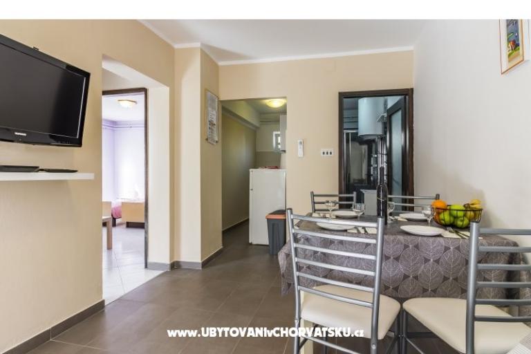 Apartman Mar  – fotó 11