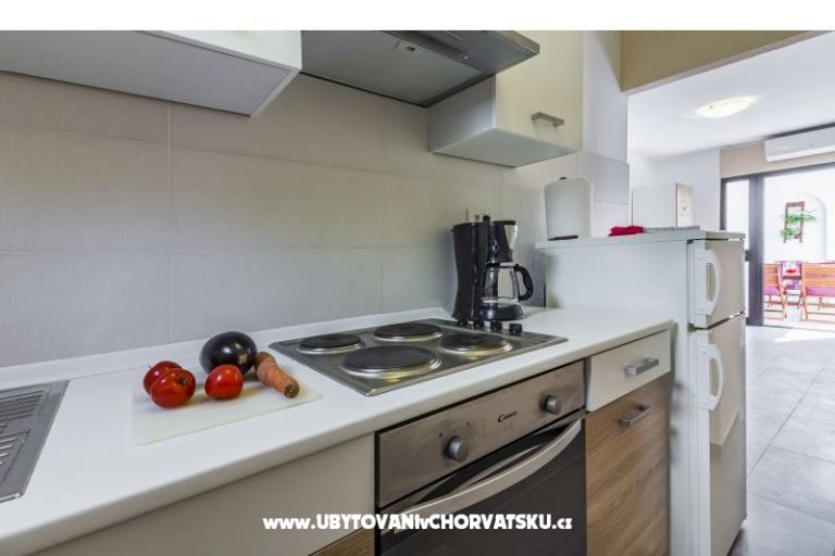 Apartman Mar  – fotó 13