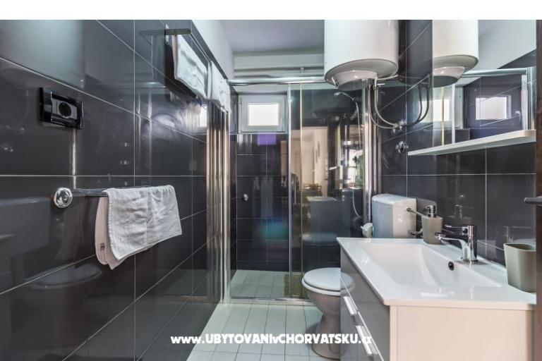 Apartman Mar  – fotó 14