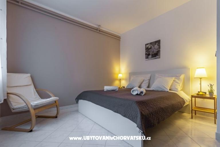 Apartman Mar  – fotó 15