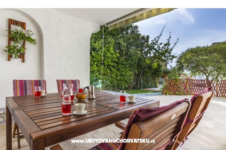 Apartman Mar  – fotó 16