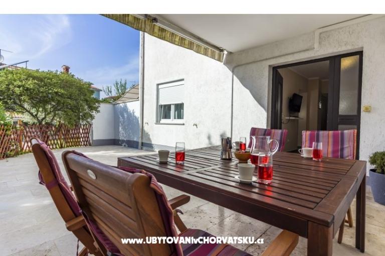 Apartman Mar  – fotó 17