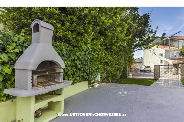Apartman Mar  – fotó 18