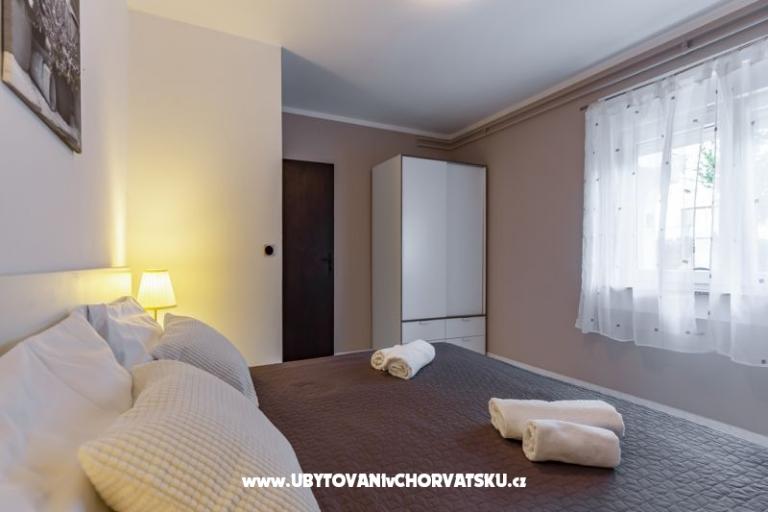 Apartman Mar  – fotó 2