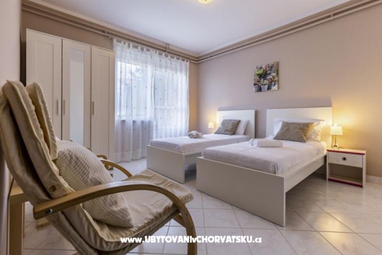 Apartman Mar  – fotó 4