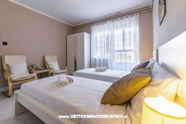 Apartman Mar  – fotó 5