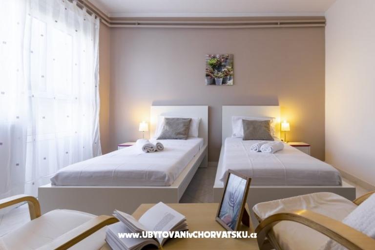Apartman Mar  – fotó 6