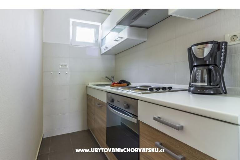 Apartman Mar  – fotó 9