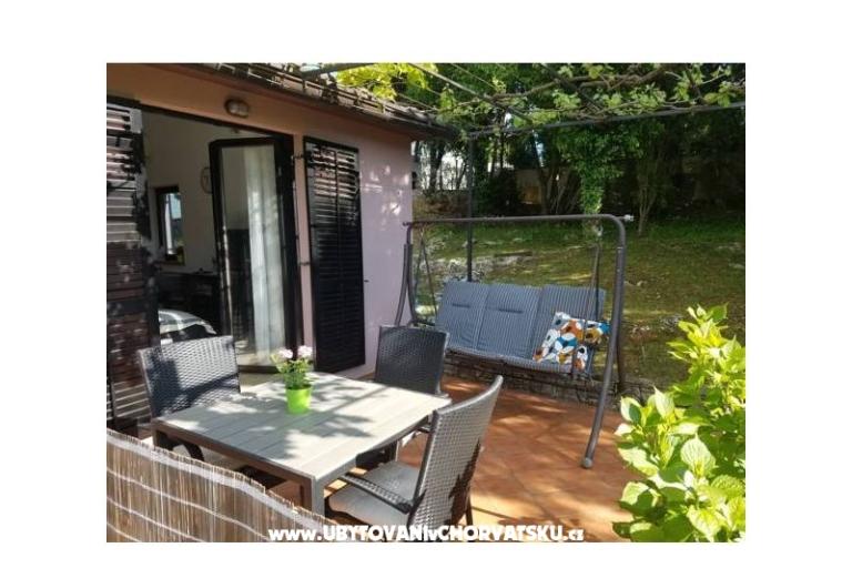 Apartman Niko – fotó 9