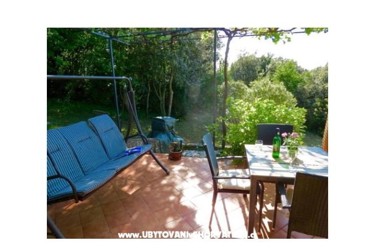 Apartman Niko – fotó 10