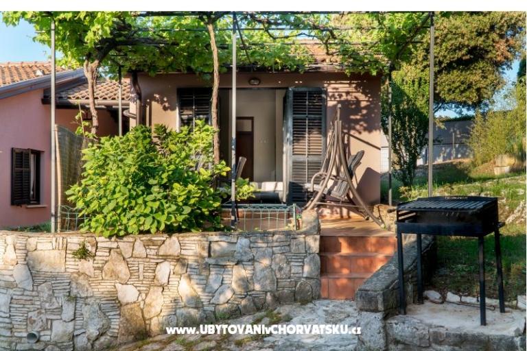 Apartman Niko – fotó 11