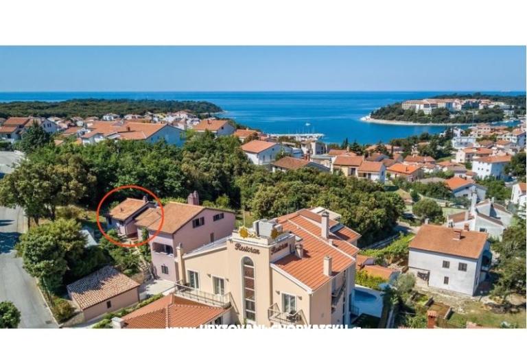 Apartman Niko – fotó 12