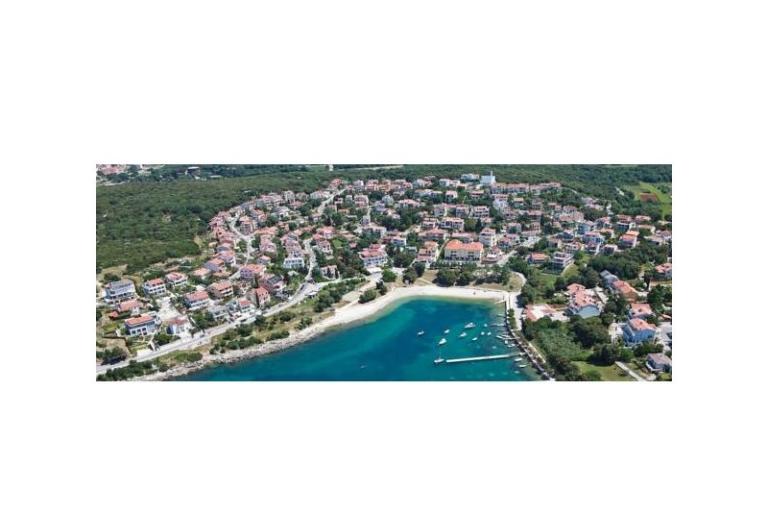 Apartman Niko – fotó 14