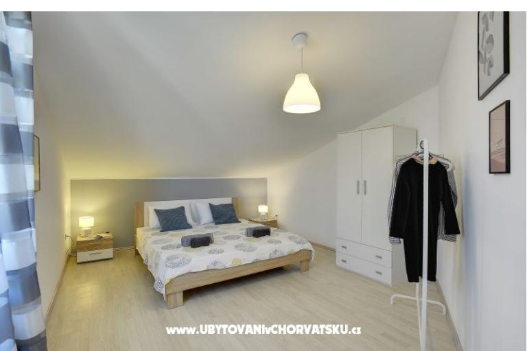 Apartman Niko – fotó 3