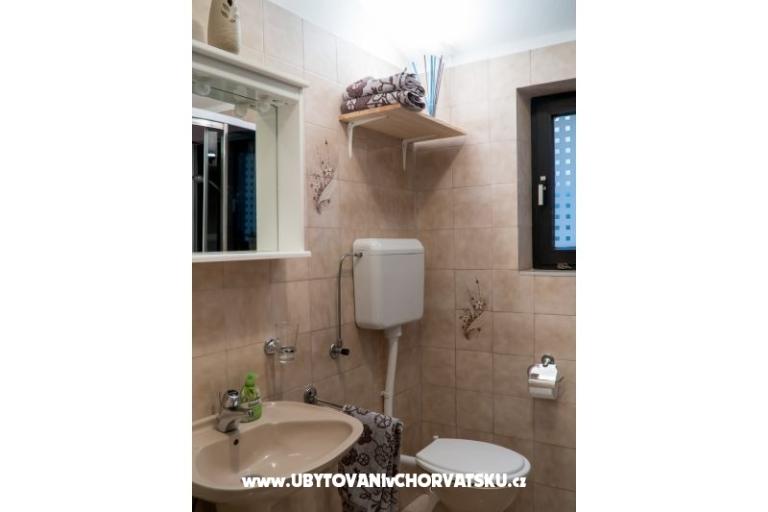 Apartman Niko – fotó 6