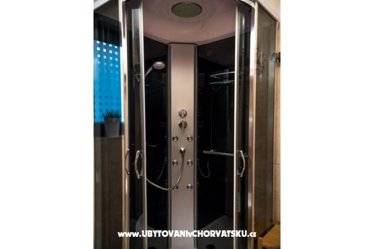 Apartman Niko – fotó 7