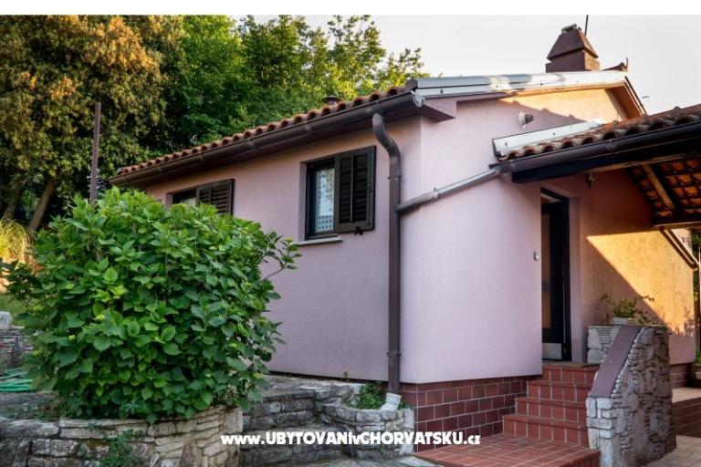 Apartman Niko – fotó 8