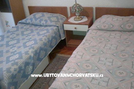 Apartman Nives – fotó 10