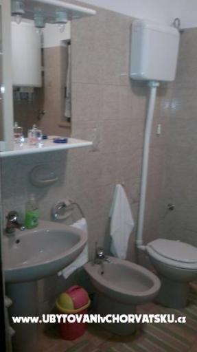 Apartman Nives – fotó 12