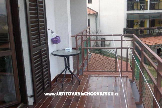 Apartman Nives – fotó 14
