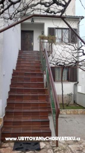 Apartman Nives – fotó 15