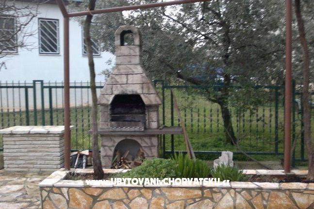 Apartman Nives – fotó 16