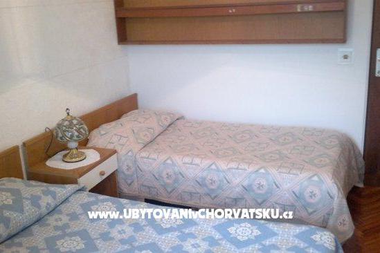 Apartman Nives – fotó 17