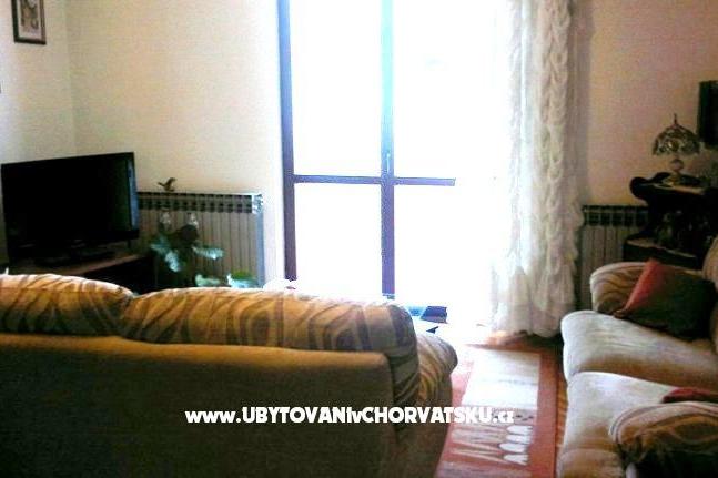 Apartman Nives – fotó 2