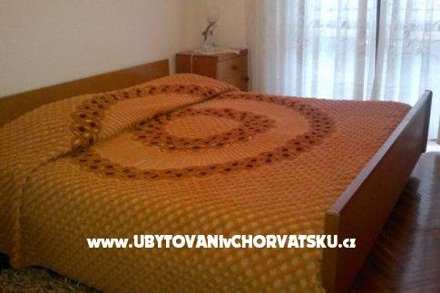 Apartman Nives – fotó 5