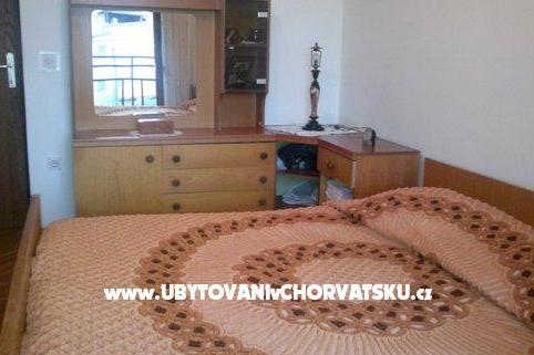Apartman Nives – fotó 6