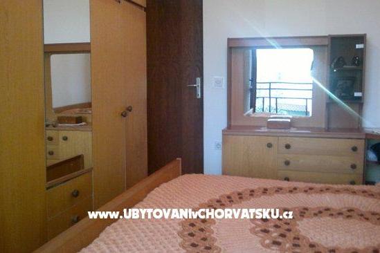 Apartman Nives – fotó 7