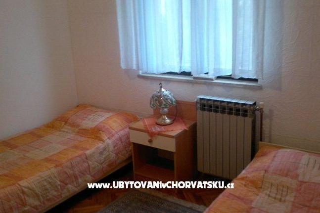 Apartman Nives – fotó 8