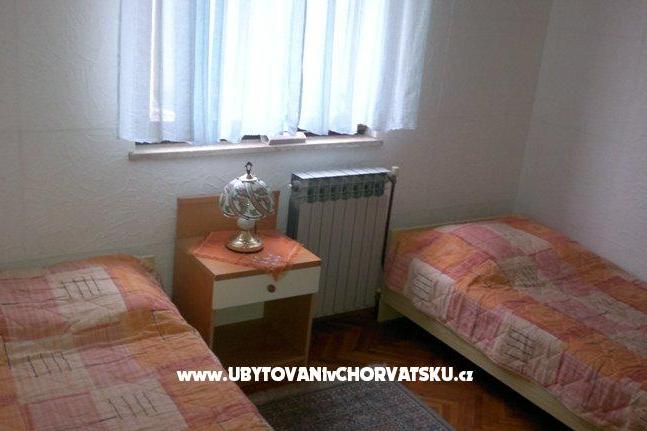 Apartman Nives – fotó 9