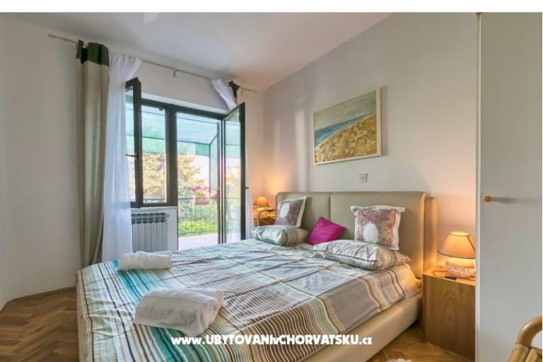 Apartmanok Palisina – fotó 12