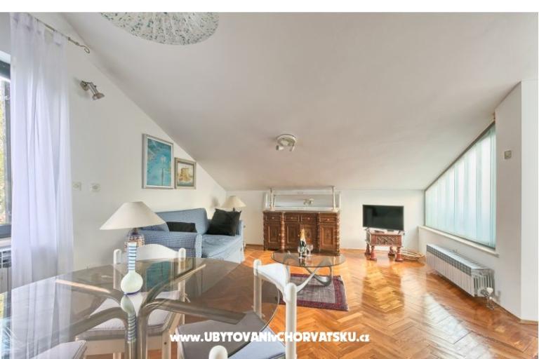 Apartmanok Palisina – fotó 14
