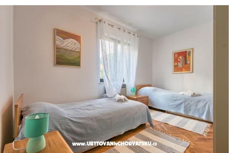 Apartmanok Palisina – fotó 6