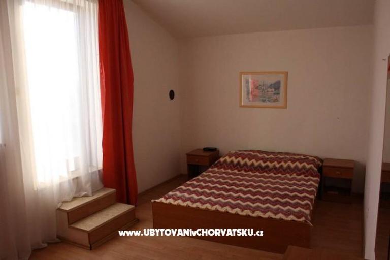 Apartmanok & Szobák Valmade - Pula  – fotó 7
