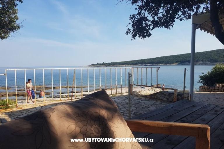 Apartmanok Duga Uvala – fotó 11
