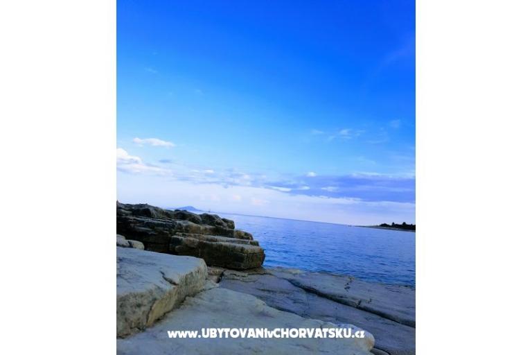 Apartmanok Duga Uvala – fotó 17